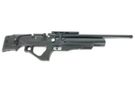 Винтовка пневматическая KRAL ARMS Puncher Maxi 3, Nemesis кал. 5,5мм пластик (3 дж)