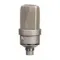 Neumann TLM 103 Studio Set nickel