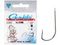 Крючки Gamakatsu LS-2210B HOOKS BRONZE разм. 10 25шт.