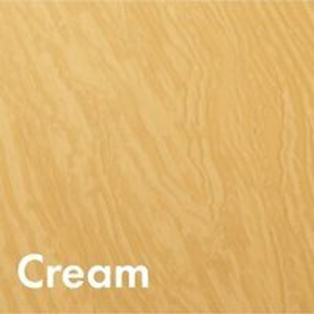 Краска DECOVER PAINT Cream 0,5кг