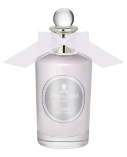 Penhaligon's Luna 100 мл туалетная вода