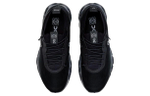 On Loewe X On Cloudtilt All