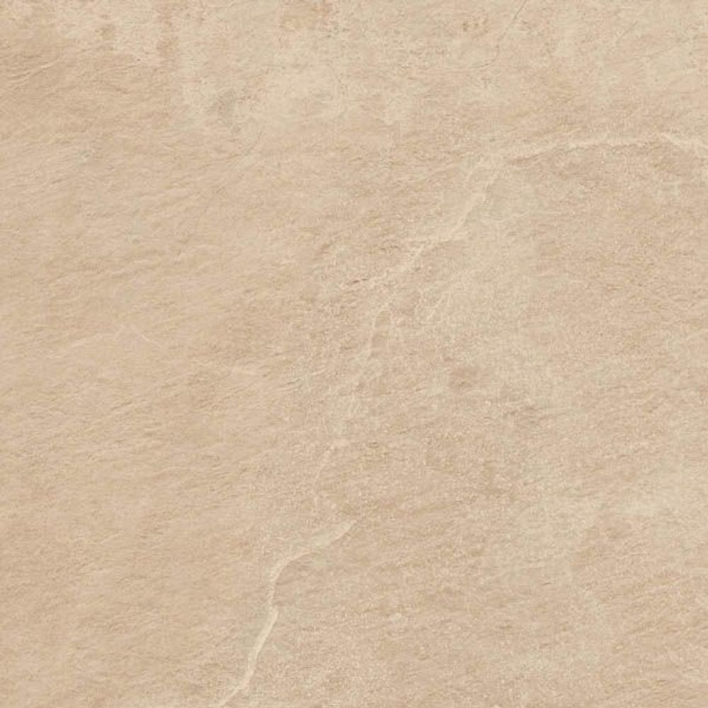 Керамогранит MATERIA MAGNESIO 60 X2 Nat. Rett.