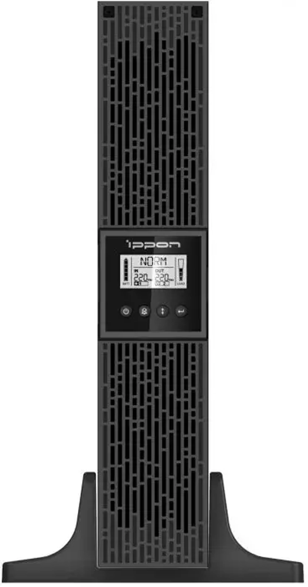 ИБП Ippon Smart Winner II 1000