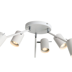 Светильник потолочный ST Luce SL597.502.06