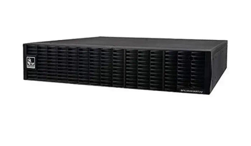 Батарейный блок CyberPower  BPE36V60ART2U