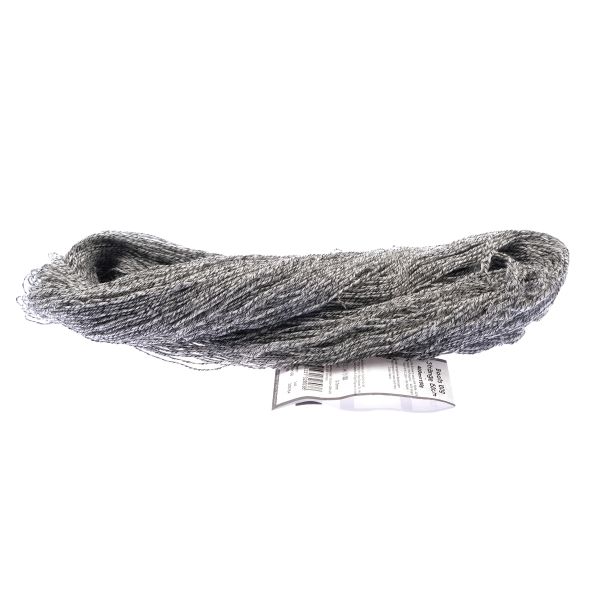 Пряжа Schoppel Boots Swarz weiss 100 g Strange / уп.10 мот. по 100 г, 400 м, 1079mst-8899M