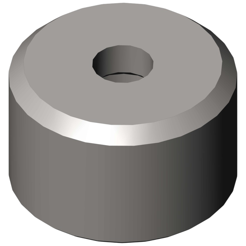 GEKA №6