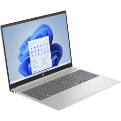 Ноутбук HP Pavilion 16-ag0008ny (B90TJEA)