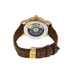 Часы TISSOT 35mm, T050.207.37.117.04