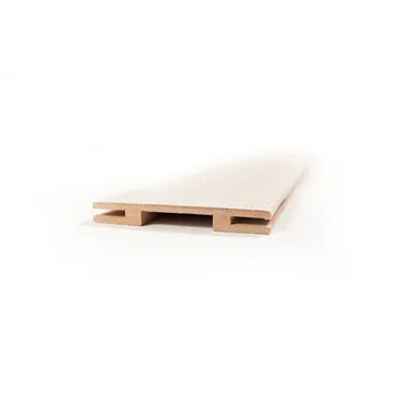 Добор телескоп Line Doors