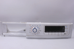 Модуль управления стиральной машины Electrolux EWS 106540 W