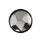 Настенный светильник Spilla 7174/5WL Odeon Light