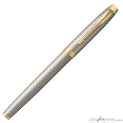 Роллер Parker IM Premium T323 (1931686)