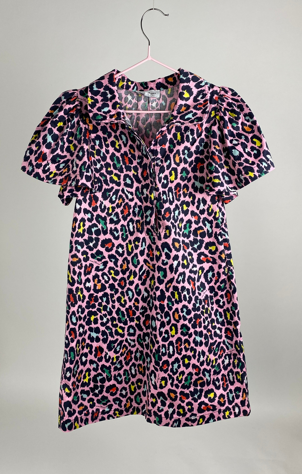 Платье Marc Jacobs