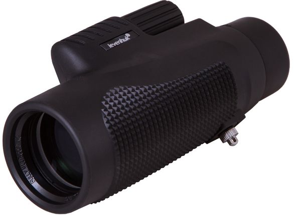 Цена наМонокуляр Levenhuk Wise 8x42