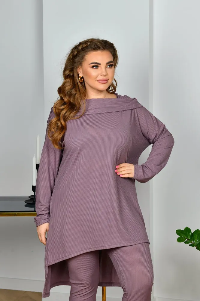 Костюм УК-3712-1 Fabrika