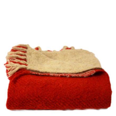 TEXTILES