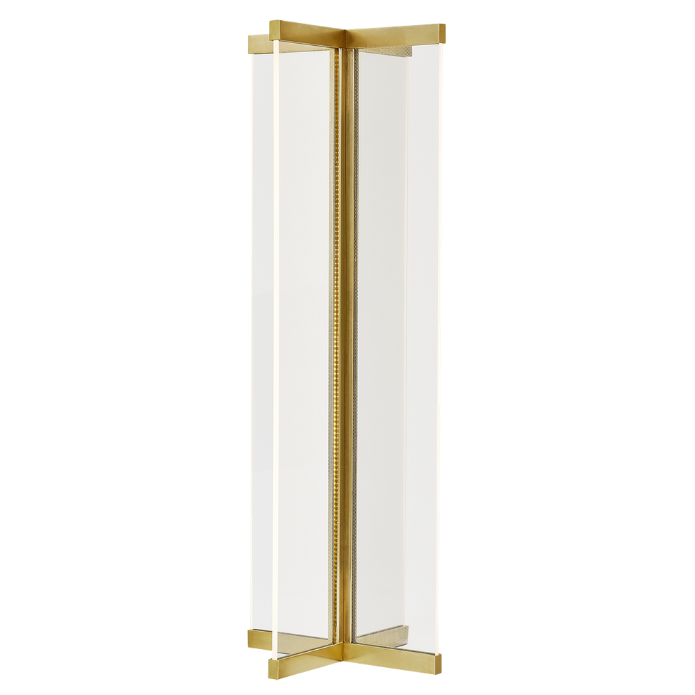 Настольная лампа Visual Comfort Rohe Table Lamp