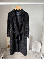 Пальто 'S Max Mara, XS