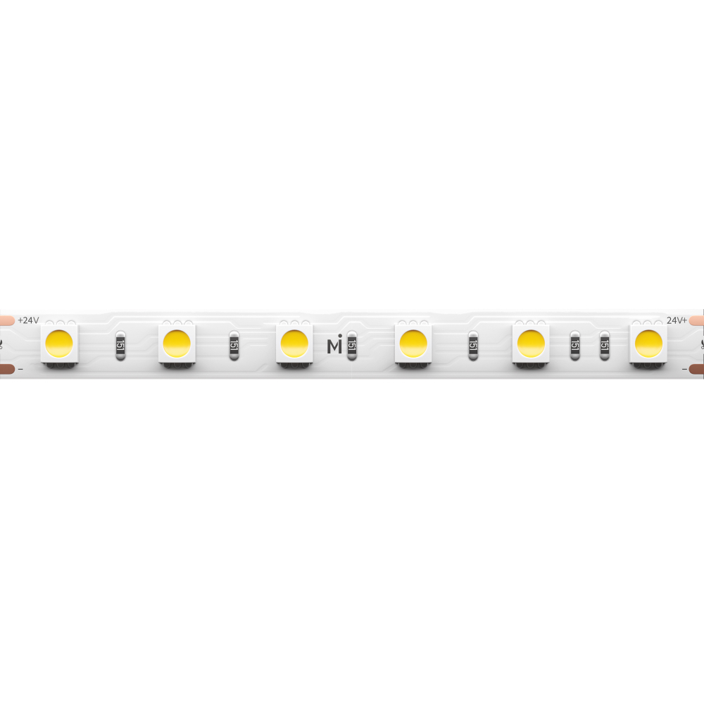 Светодиодная лента Led Strip 201189