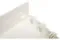 Тройник для короба DKC 100*40 07881