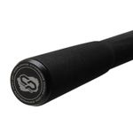 CARP PRO Удилище карповое Tork 10' 3, 5lb