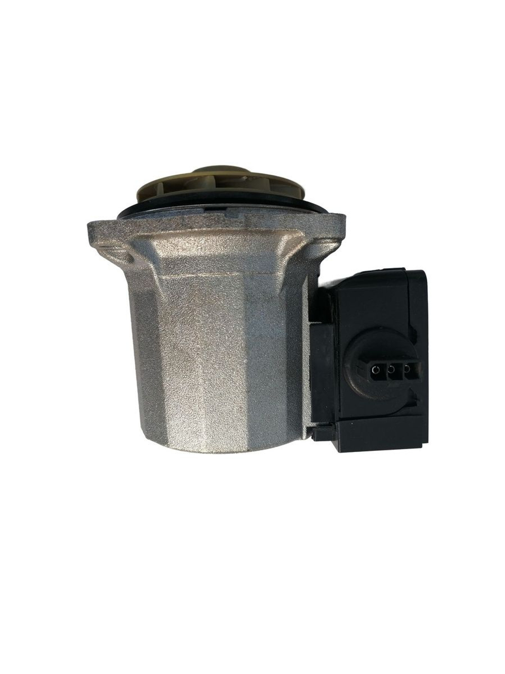 Двигатель циркуляционного насоса Wilo TSL 12/5-3 для Bosch Gaz 2000 W, 6000 W, Buderus Logamax U072 арт. 87186481810