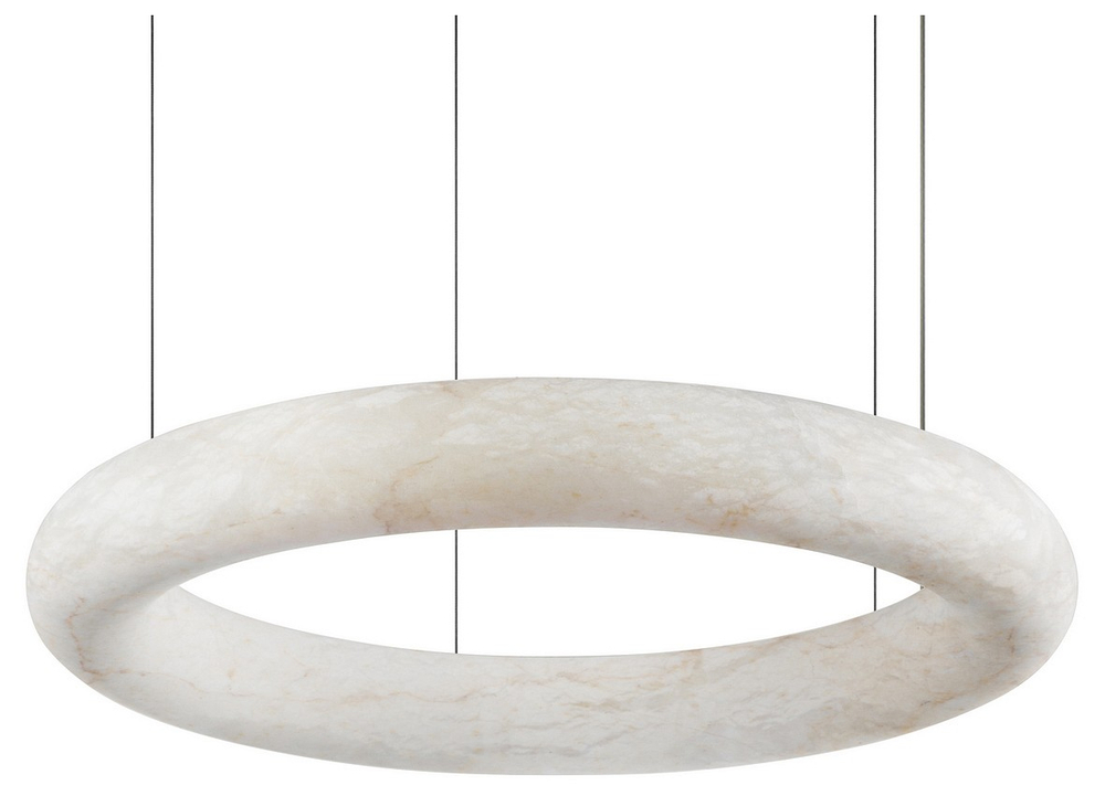 Подвесной светильник Loft it Oslo 10407/600