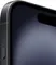 Смартфон Apple iPhone 16 256 ГБ Черный (nano SIM+eSIM) Black