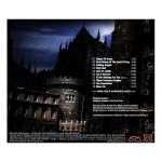 Rob Rock / Holy Hell (RU)(CD)