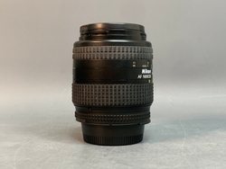 Nikon 28-70mm 3.5-4.5D AF Nikkor