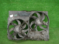 DSCN8645.JPG