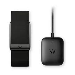 Фитнес-браслет Whoop One 5.0
