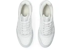 Кеды мужские ASICS EX89