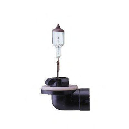 Лампа 12 В H27/2 27 Вт PGJ13 Philips