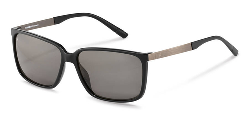 Rodenstock 3295