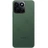 Смартфон Honor X7c 8/256 Green