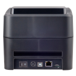 Принтер этикеток Poscenter PC-100 UE