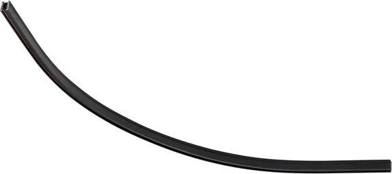 Шинопровод Linea 506057 Lightstar