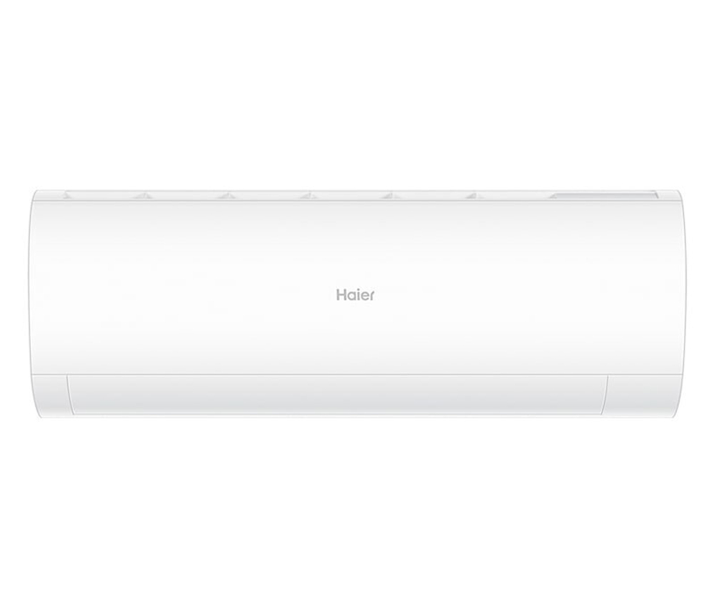 Сплит-система Haier Coral HSU-09HPL203/R3