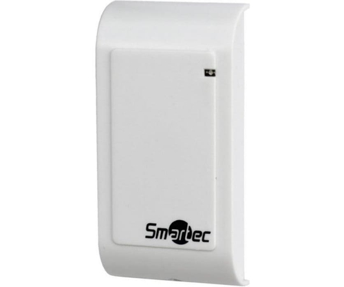 Smartec ST-PR011EM-WT СКУД
