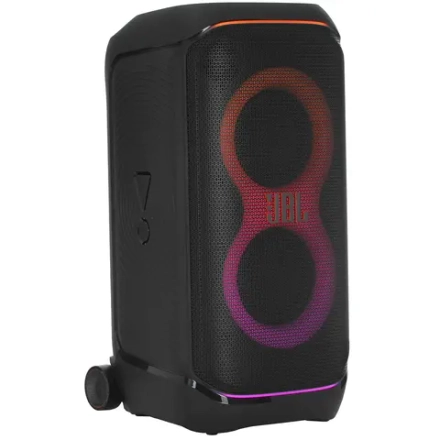 Портативный аудиосистема JBL PARTYBOX 320