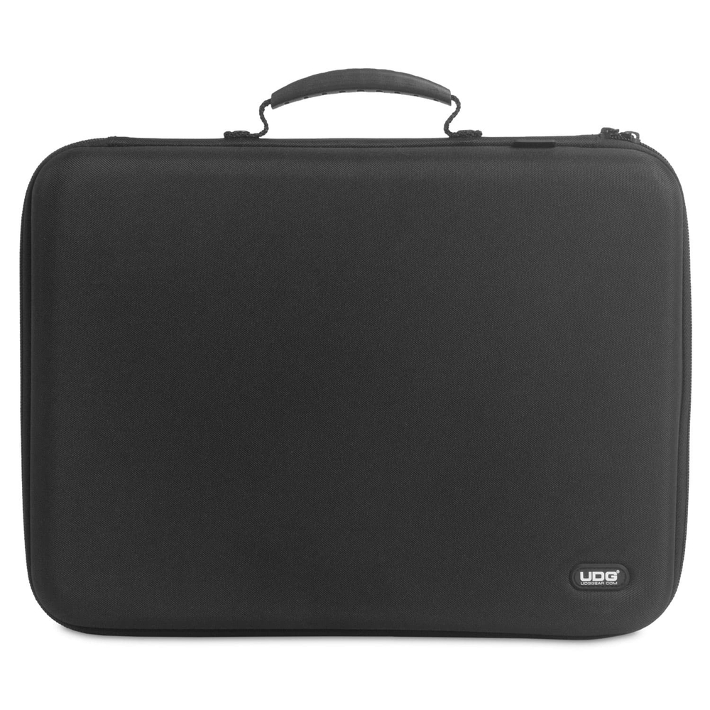 Кейс UDG Creator Akai MPC One+ Hardcase