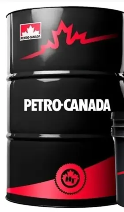 Жидкость АТФ Petro-Canada ATF D3M 205л.