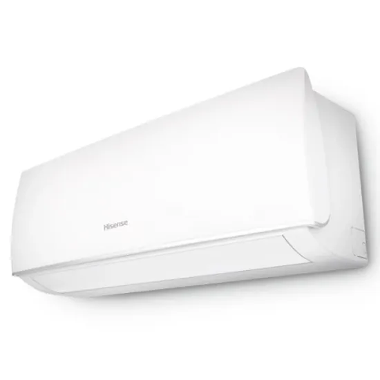 Кондиционер Hisense AS-24UW4RFBDB00