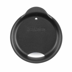 Набор Klean Kanteen Beverages Bundle