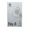 FiR Audio Neon 4 Universal