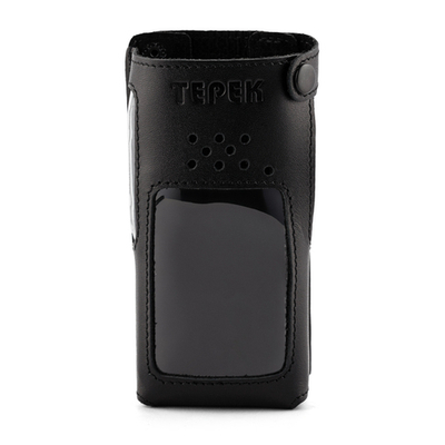 Чехол для Терек РК-322 DMR