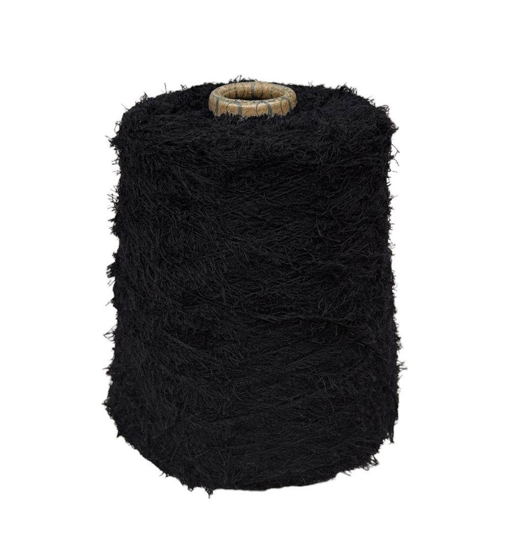 Tagliatino Cotton, BE.MI.Va, 100% хлопок травка